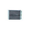 NRF Heater Matrix 54249 thumbnail