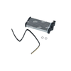 NRF Heater Matrix 54251 thumbnail