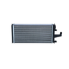 NRF Heater Matrix 54259 thumbnail