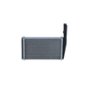 NRF Heater Matrix 54266 thumbnail