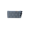 NRF Heater Matrix 54267 thumbnail