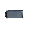 NRF Heater Matrix 54268 thumbnail