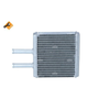 NRF Heater Matrix 54269 thumbnail