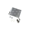 NRF Heater Matrix 54271 thumbnail