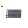 NRF Heater Matrix 54272 thumbnail