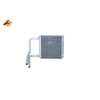 NRF Heater Matrix 54273 thumbnail