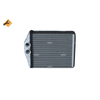 NRF Heater Matrix 54275 thumbnail