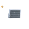 NRF Heater Matrix 54276 thumbnail