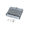 NRF Heater Matrix 54277 thumbnail