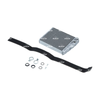 NRF Heater Matrix 54278 thumbnail