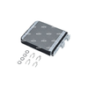 NRF Heater Matrix 54279 thumbnail