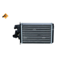 NRF Heater Matrix 54281 thumbnail