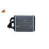 NRF Heater Matrix 54282 thumbnail