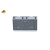 NRF Heater Matrix 54283 thumbnail