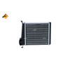NRF Heater Matrix 54284 thumbnail