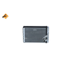 NRF Heater Matrix 54289 thumbnail