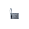 NRF Heater Matrix 54290 thumbnail