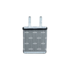NRF Heater Matrix 54291 thumbnail