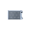 NRF Heater Matrix 54292 thumbnail