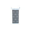 NRF Heater Matrix 54293 thumbnail