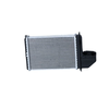 NRF Heater Matrix 54294 thumbnail