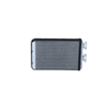 NRF Heater Matrix 54295 thumbnail
