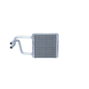 NRF Heater Matrix 54296 thumbnail