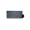 NRF Heater Matrix 54297 thumbnail