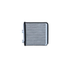 NRF Heater Matrix 54298 thumbnail