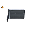 NRF Heater Matrix 54302 thumbnail