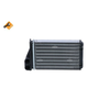 NRF Heater Matrix 54304 thumbnail