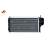 NRF Heater Matrix 54305 thumbnail