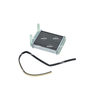NRF Heater Matrix 54306 thumbnail