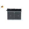 NRF Heater Matrix 54307 thumbnail