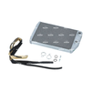NRF Heater Matrix 54309 thumbnail