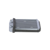 NRF Heater Matrix 54310 thumbnail