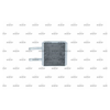 NRF Heater Matrix 54318 thumbnail