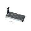 NRF Heater Matrix 54320 thumbnail