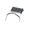 NRF Heater Matrix 54321 thumbnail