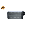 NRF Heater Matrix 54322 thumbnail