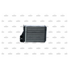 NRF Heater Matrix 54323 thumbnail