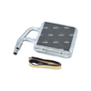 NRF Heater Matrix 54324 thumbnail