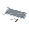 NRF Heater Matrix 54326 thumbnail