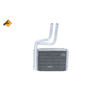 NRF Heater Matrix 54330 thumbnail