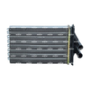 NRF Heater Matrix 54331 thumbnail