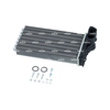 NRF Heater Matrix 54332 thumbnail