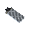 NRF Heater Matrix 54333 thumbnail