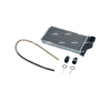 NRF Heater Matrix 54334 thumbnail