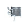 NRF Heater Matrix 54338 thumbnail