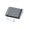 NRF Heater Matrix 54340 thumbnail